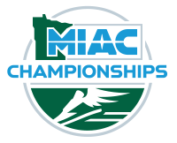 MIAC Athletics