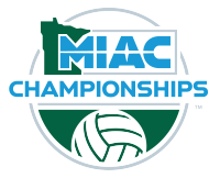MIAC Athletics