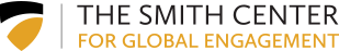 Smith Center for Global Engagement