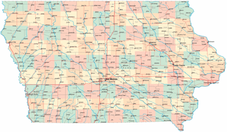 Description: http://mappery.com/maps/Iowa-Road-Map.mediumthumb.gif