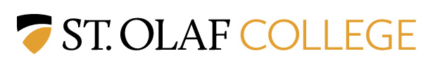 Stolaf Logo