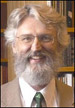 Bruce Benson