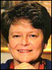 Brundtland
