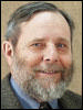 Bill Carlson