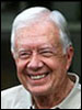 Carter