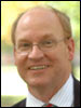 Richard DuRocher