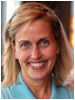 Gretchen Morgenson