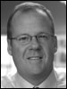 Michael Kyle
