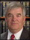 Mark Olson