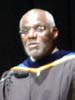 Alan Page