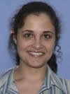 Mary Sotos