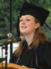 Stephanie Walker