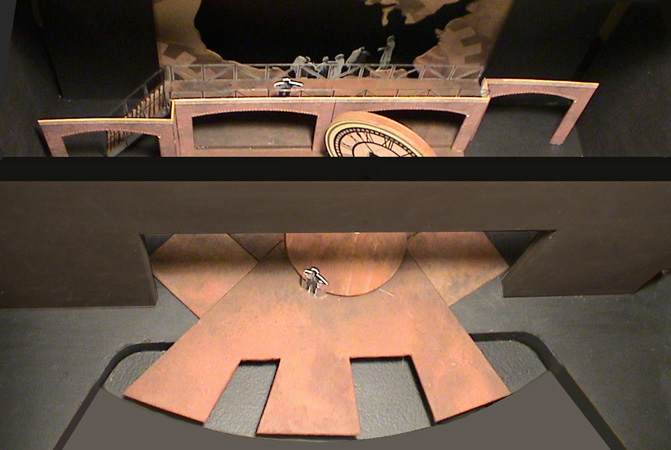 4_ACModelTop ViewEdited