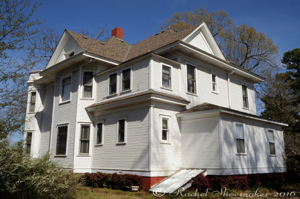 7-sears-sears-303-i#15AB41B