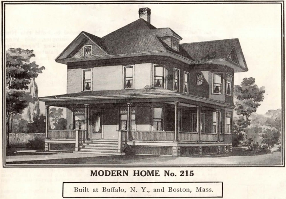 sears-1913-no-215-a#15AB420