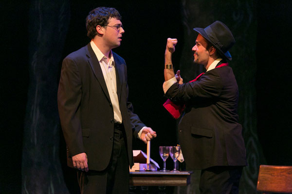 05_HouseRome_206624526