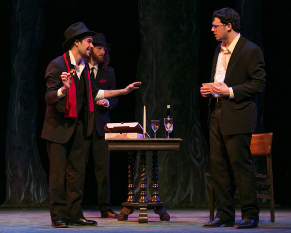 05_HouseRome_257090700