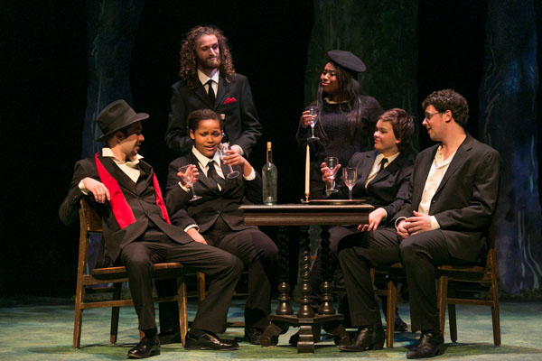 05_HouseRome_283356970