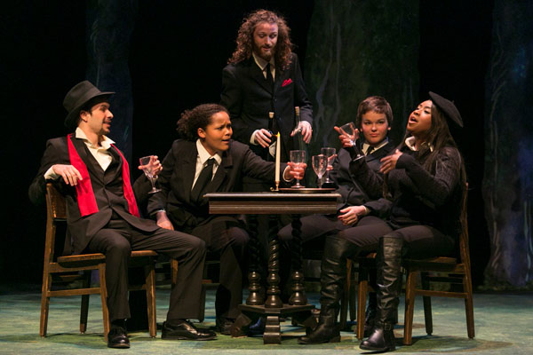 05_HouseRome_375762453