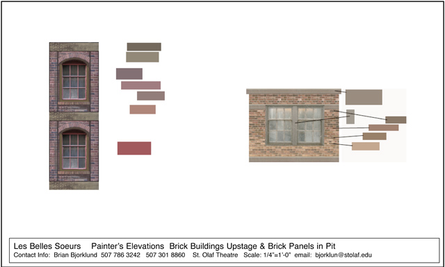 PaintersElBrickBldgs