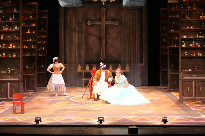 Imaginary Invalid-TFE#449E2