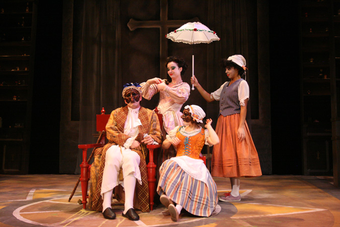 Imaginary Invalid-TFE#449E4