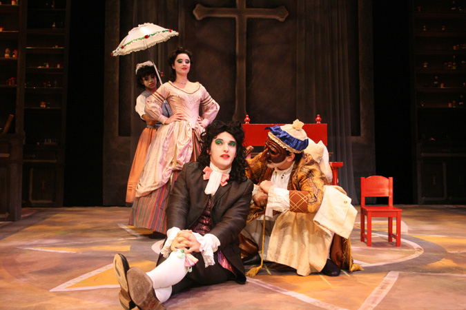 Imaginary Invalid-TFE#449E5