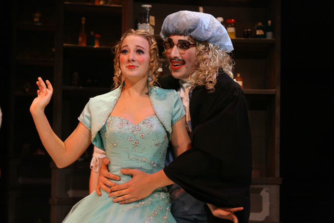 Imaginary Invalid-TFE#449E6