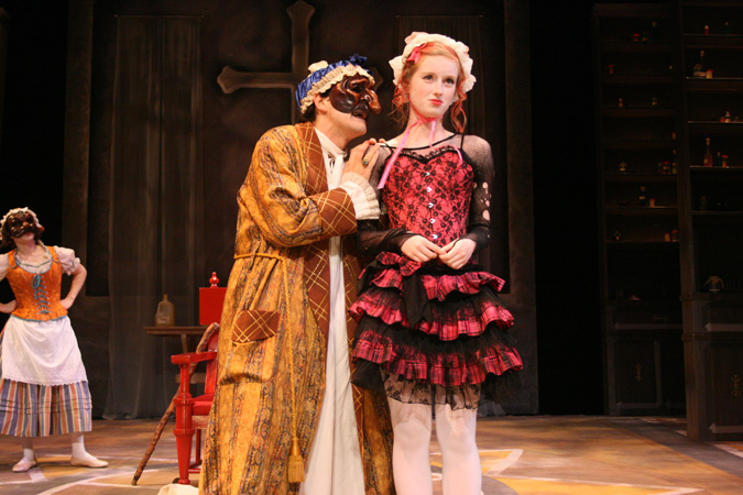 Imaginary Invalid-TFE#449E7