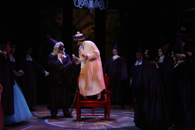 Imaginary Invalid-TFE#449E8