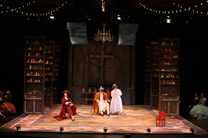 Imaginary Invalid-TFE#449F8