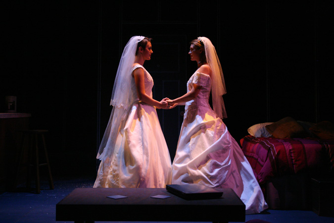 MML Make-ups from Pho#449F0