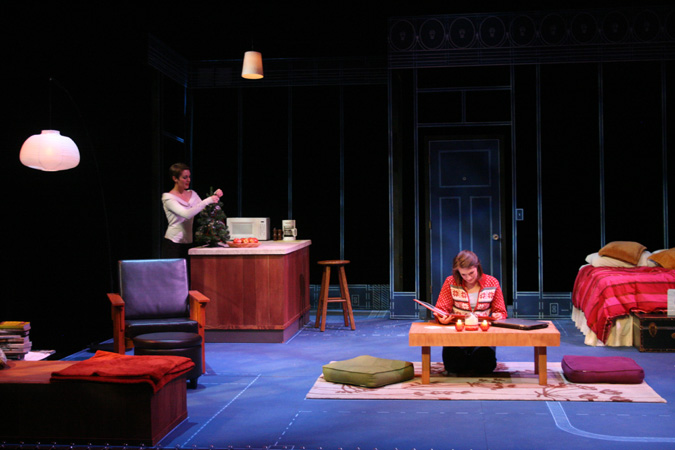 Marry Me a Little-TFE#449E9