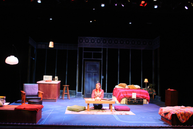 Marry Me a Little-TFE#449F7