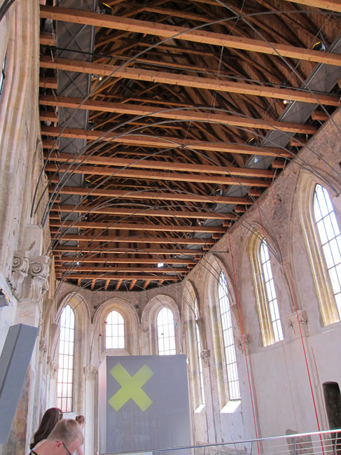 1StAnnesPragueCrossro#568CB