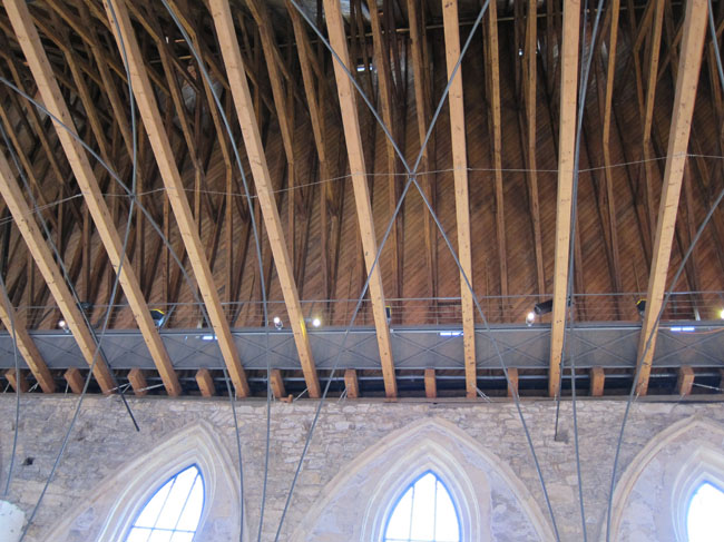 StAnnesPragueCrossroads0340