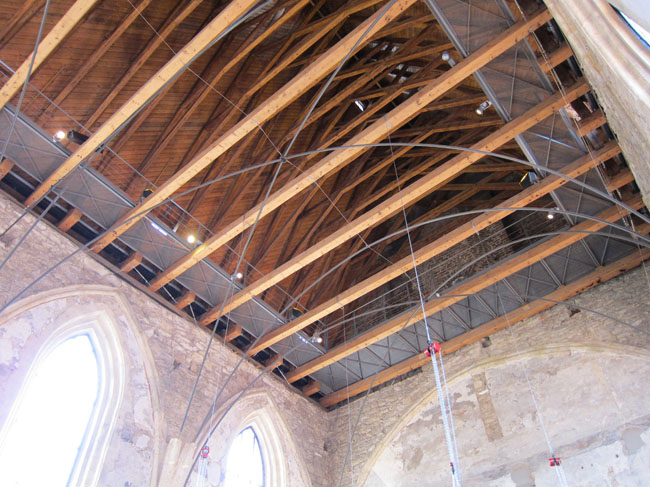 StAnnesPragueCrossroads0341