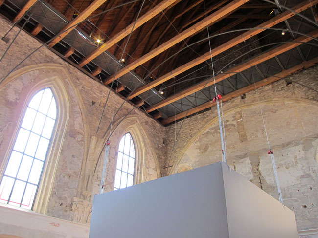 StAnnesPragueCrossroads0342