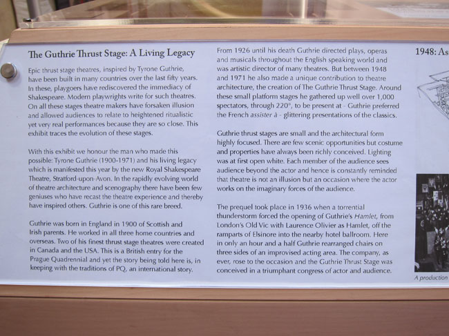 ThrustStageEvolution0305