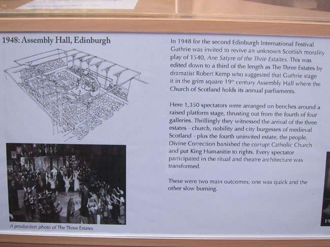 ThrustStageEvolution0306