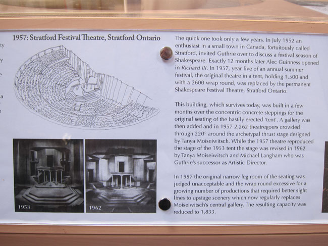 ThrustStageEvolution0307