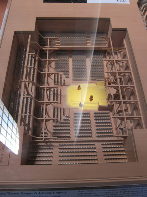 ThrustStageEvolution0308