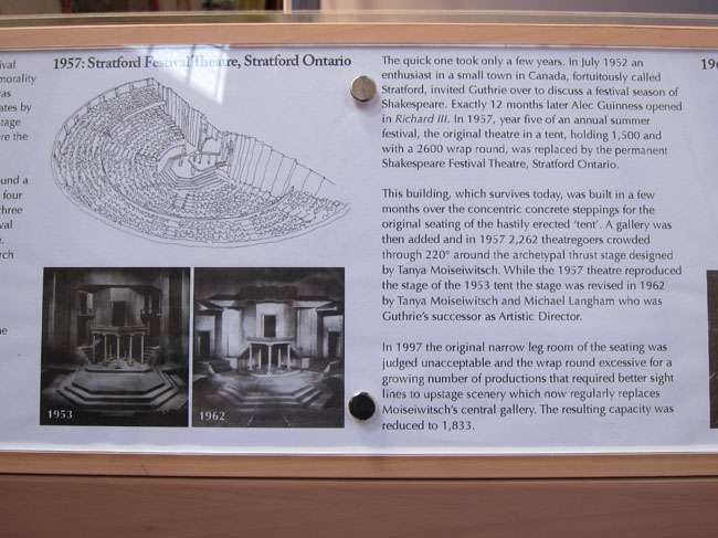 ThrustStageEvolution0309