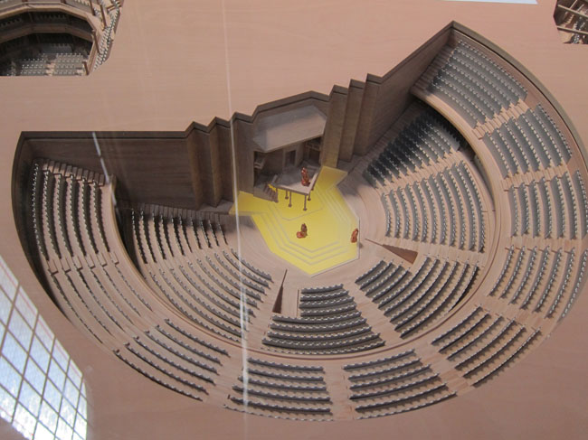 ThrustStageEvolution0310