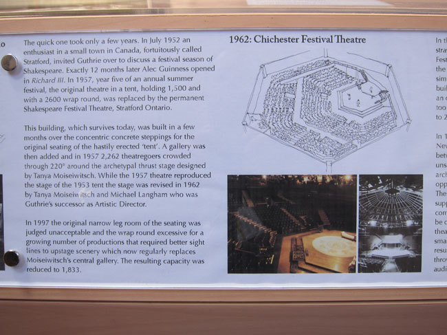 ThrustStageEvolution0311