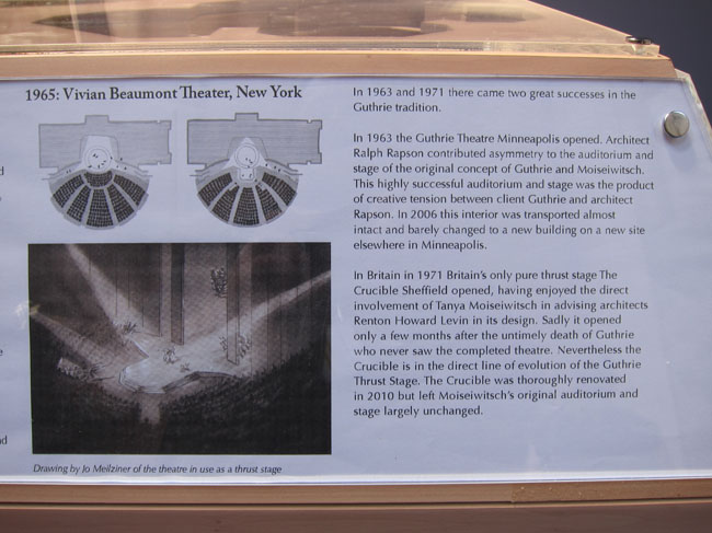 ThrustStageEvolution0312