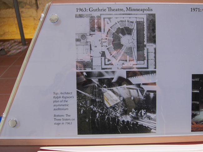 ThrustStageEvolution0313