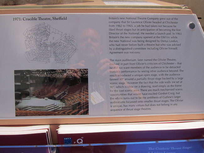 ThrustStageEvolution0314