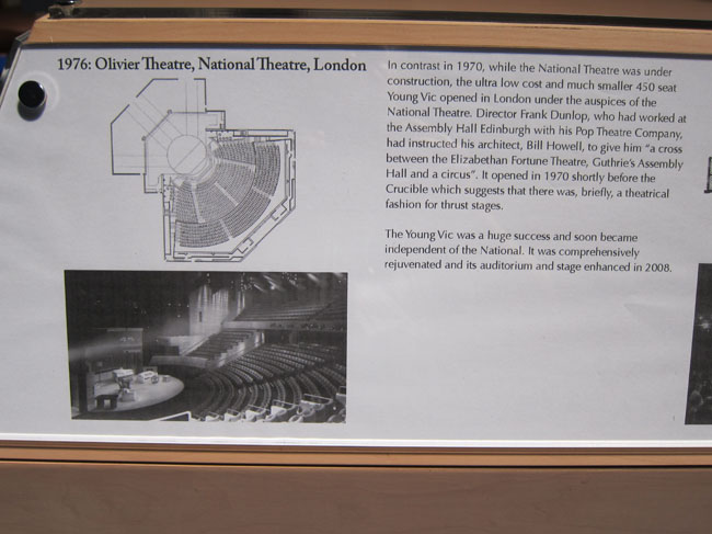 ThrustStageEvolution0317