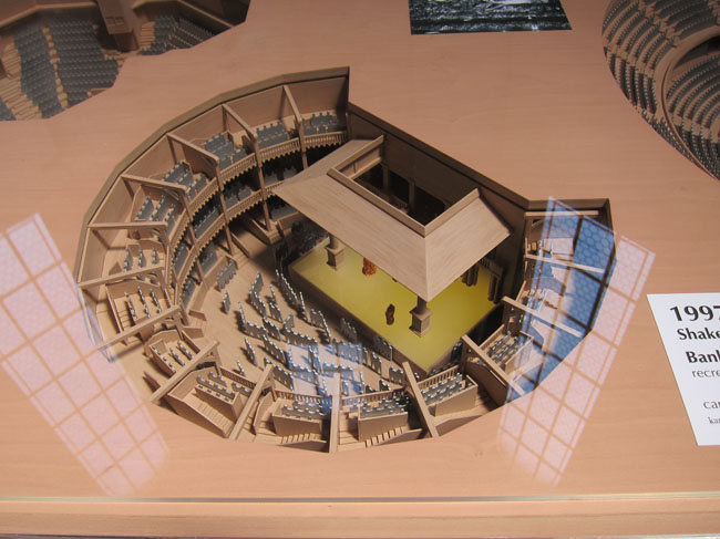 ThrustStageEvolution0318